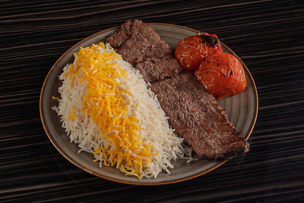 Middle Eastern Food Guide to Find the Best Kabobs